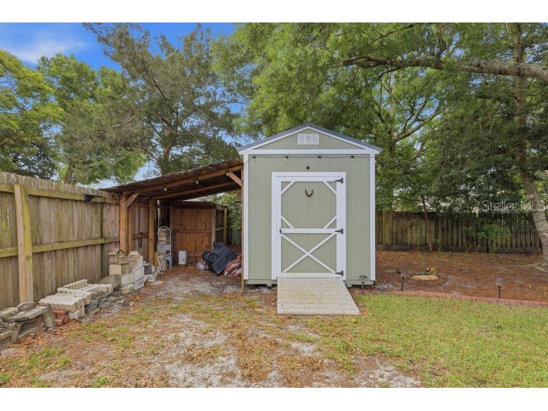 60 Blaine Drive Palm Coast FL 32137 FC317319 image7