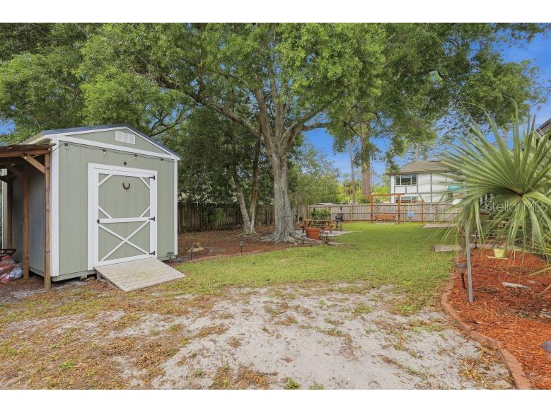 60 Blaine Drive Palm Coast FL 32137 FC317319 image8