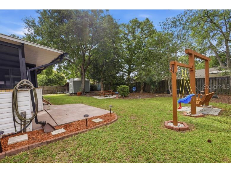 60 Blaine Drive Palm Coast FL 32137 FC317319 image9
