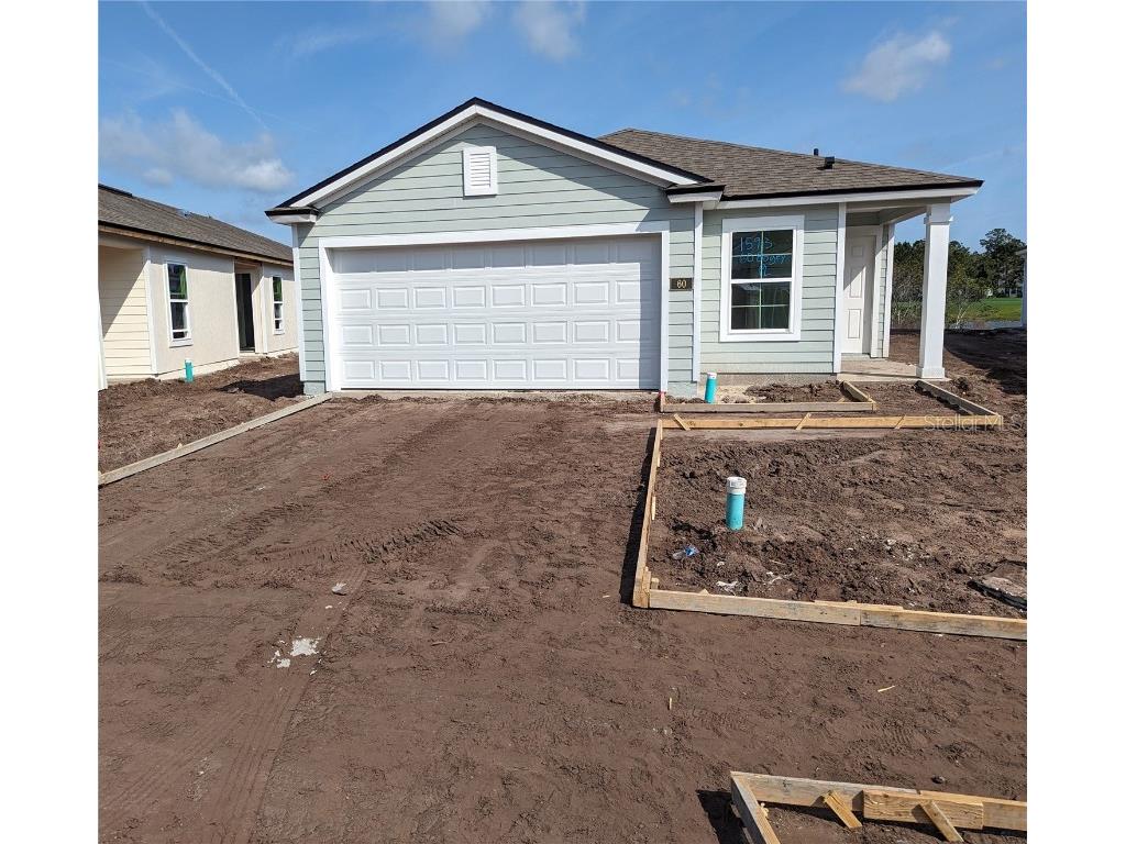 60 Bogey Place Bunnell FL 32110 FC299027 image1