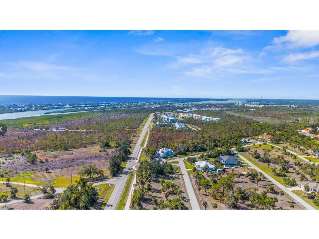 60 Bonita Street Placida FL 33946 C7508380 image3