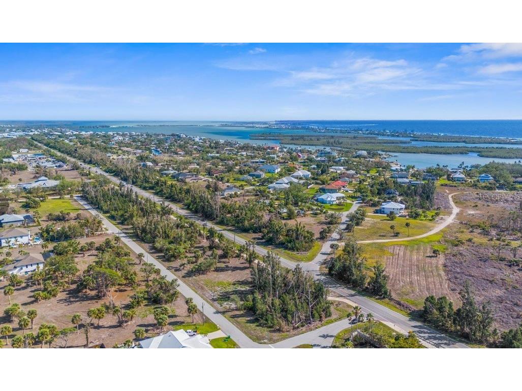 60 Bonita Street Placida FL 33946 C7508380 image4