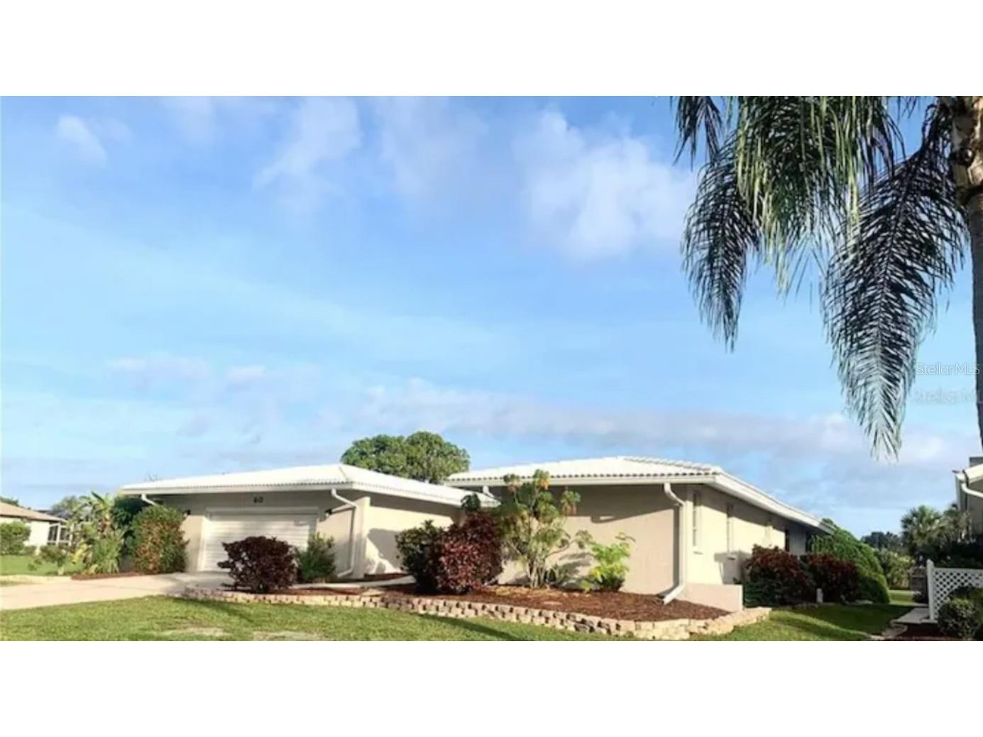 60 Caddy Road Rotonda West FL 33947 C7466357 image1