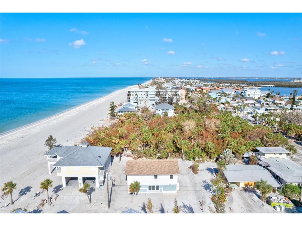 60 Coquina Lane Englewood FL 34223 N6135068 image1