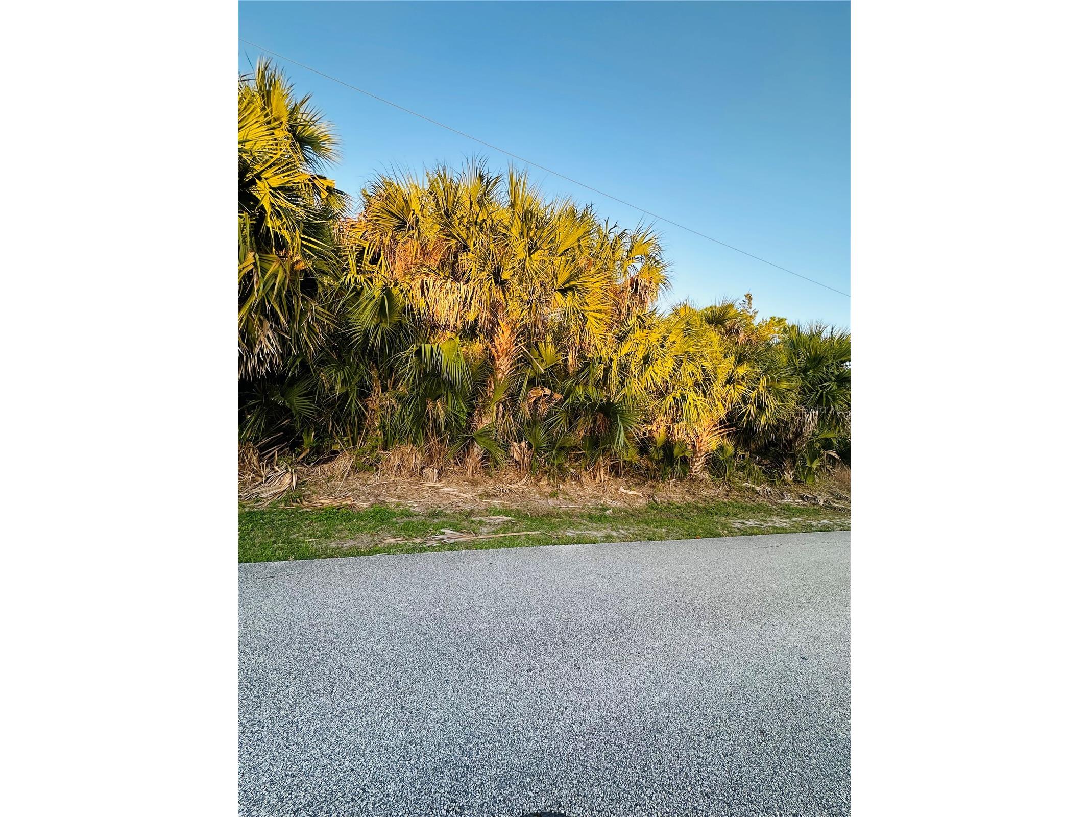 60 Coral Reef Court N Palm Coast FL 32137 FC316862 image10