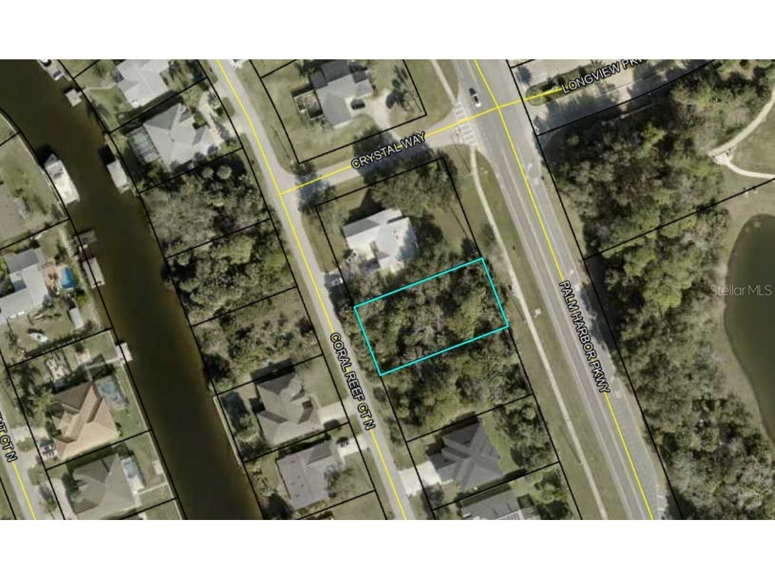 60 Coral Reef Court N Palm Coast FL 32137 FC316862 image16