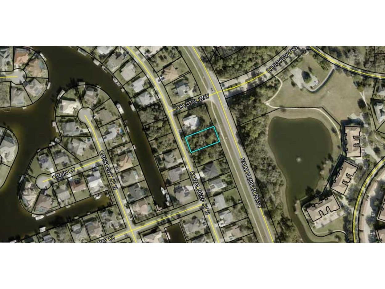 60 Coral Reef Court N Palm Coast FL 32137 FC316862 image17