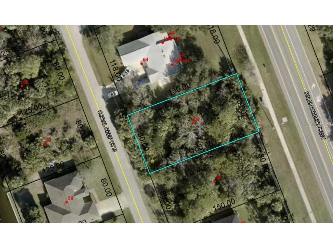 60 Coral Reef Court N Palm Coast FL 32137 FC316862 image18