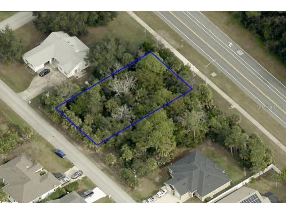 60 Coral Reef Court N Palm Coast FL 32137 FC316862 image20