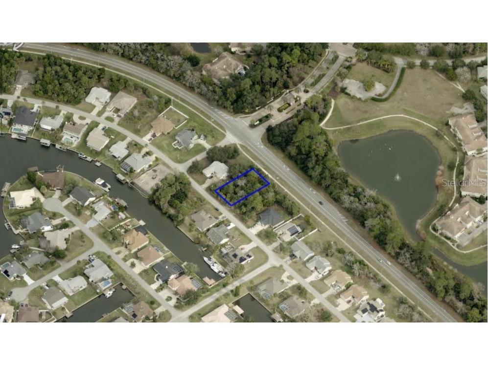 60 Coral Reef Court N Palm Coast FL 32137 FC316862 image22