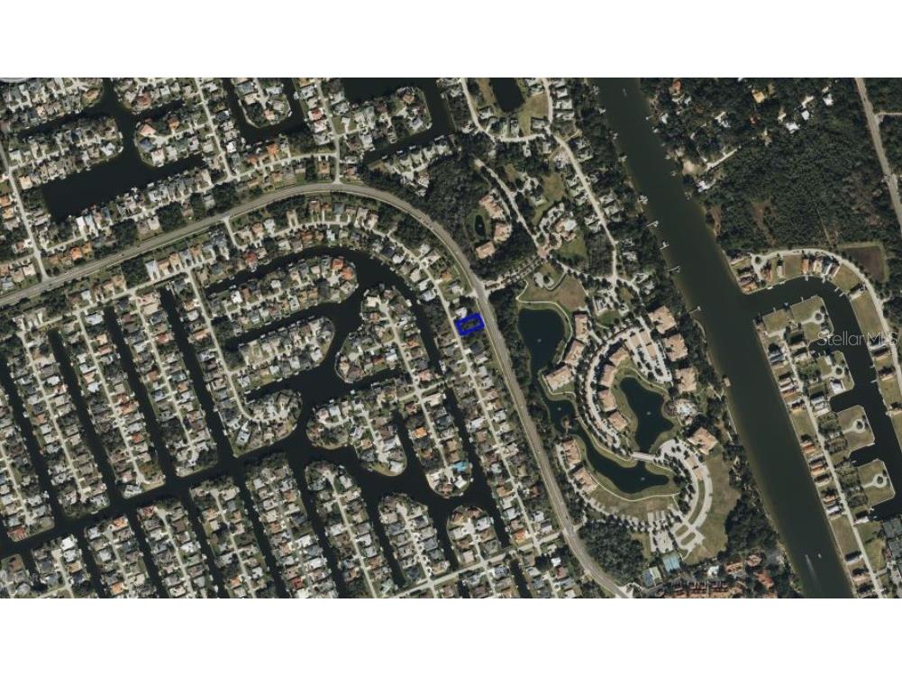 60 Coral Reef Court N Palm Coast FL 32137 FC316862 image23