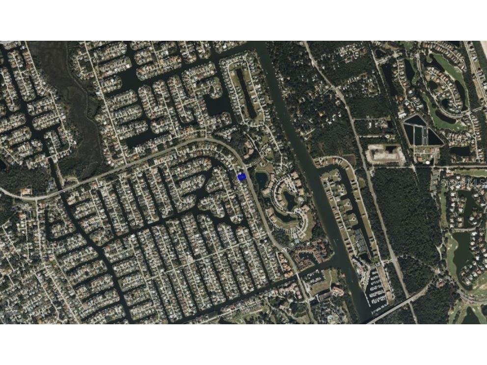 60 Coral Reef Court N Palm Coast FL 32137 FC316862 image24