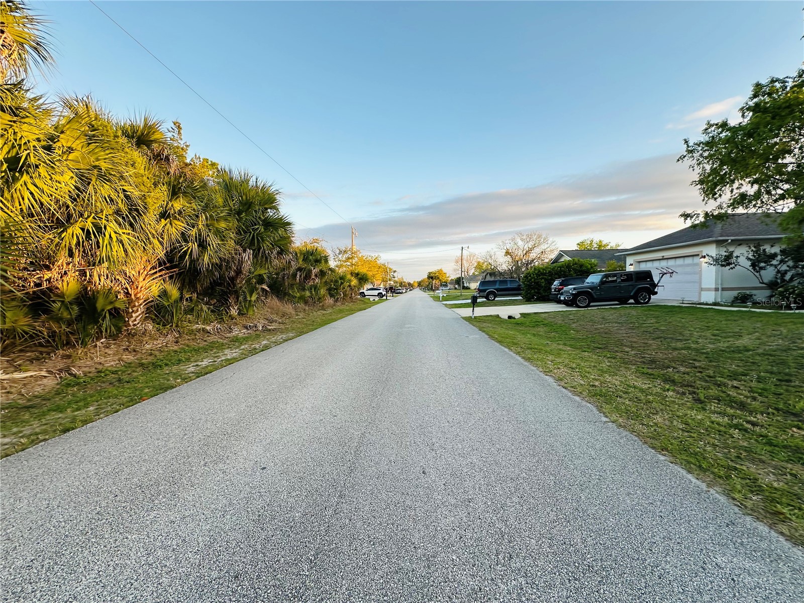 60 Coral Reef Court N Palm Coast FL 32137 FC316862 image5