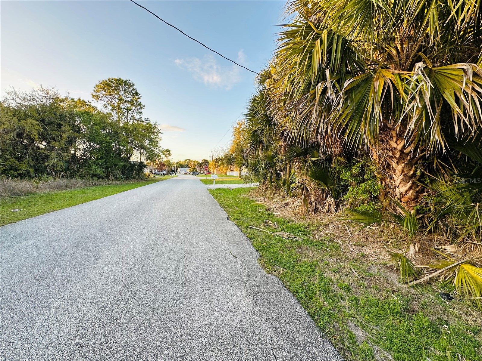 60 Coral Reef Court N Palm Coast FL 32137 FC316862 image6