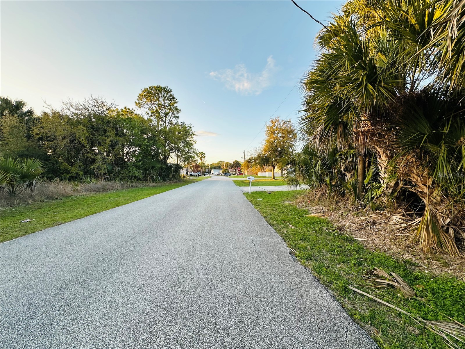 60 Coral Reef Court N Palm Coast FL 32137 FC316862 image7