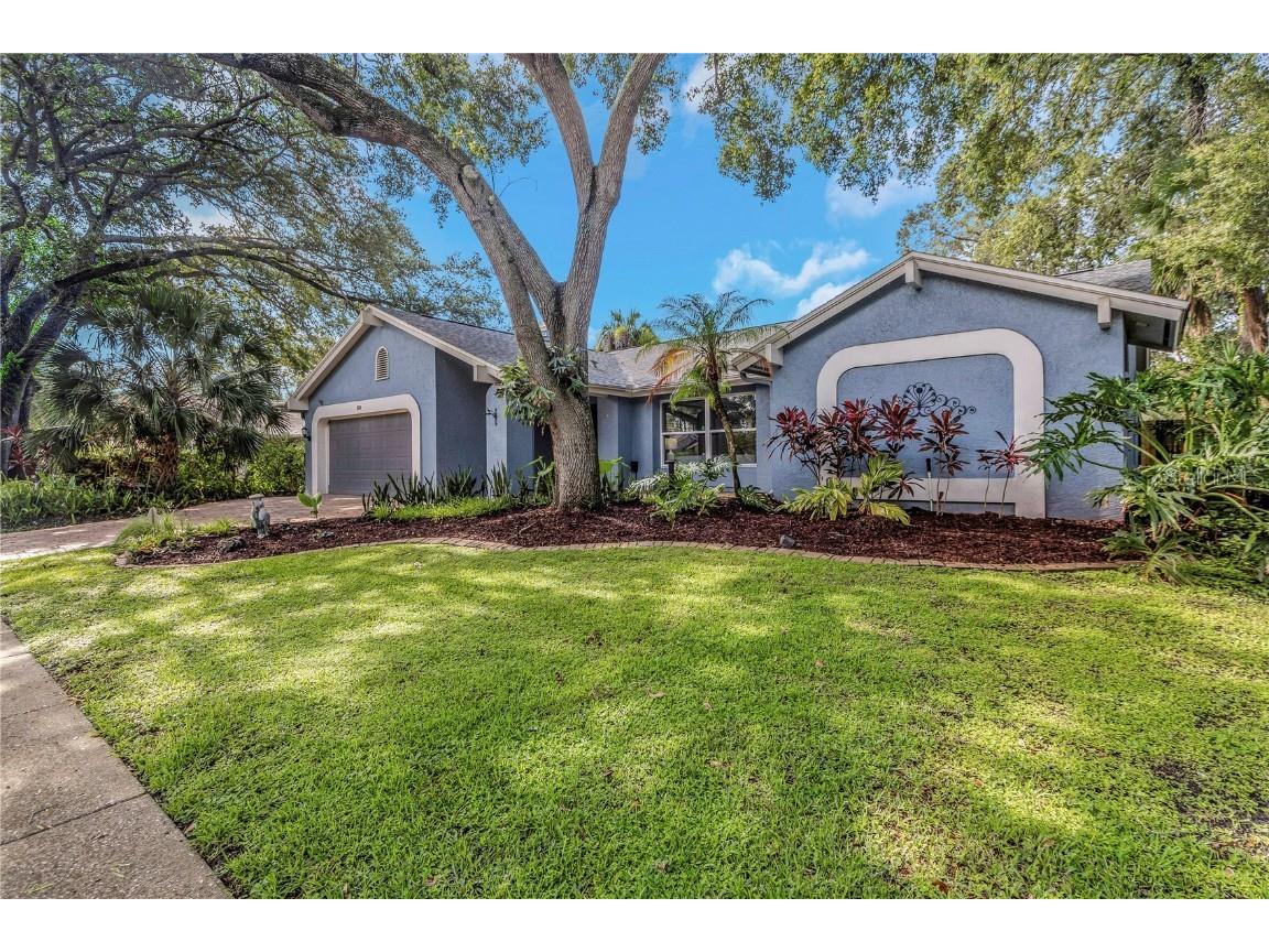 60 Crane Drive Safety Harbor FL 34695 TB8405959 image1