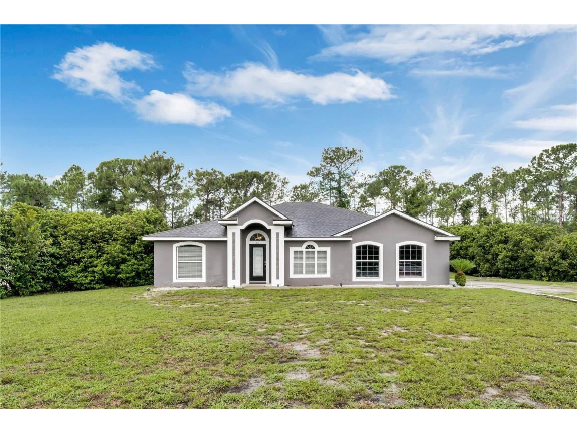 60 Craycroft Avenue Debary FL 32713 O6142252 image1