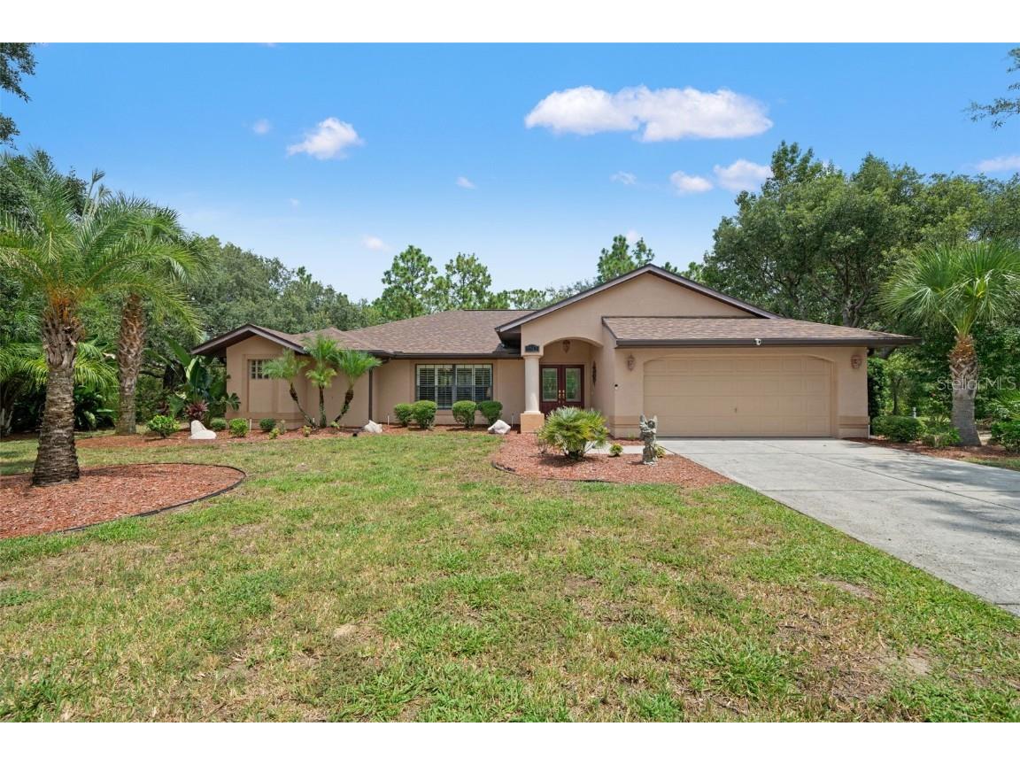 60 Cypress Boulevard E Homosassa FL 34446 OM707944 image1