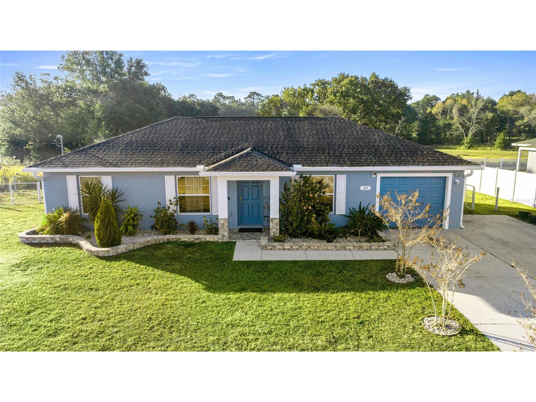 60 Dogwood Drive Pass Ocala FL 34472 OM716691 image1