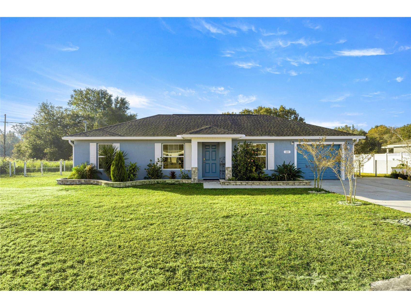 60 Dogwood Drive Pass Ocala FL 34472 OM716691 image10