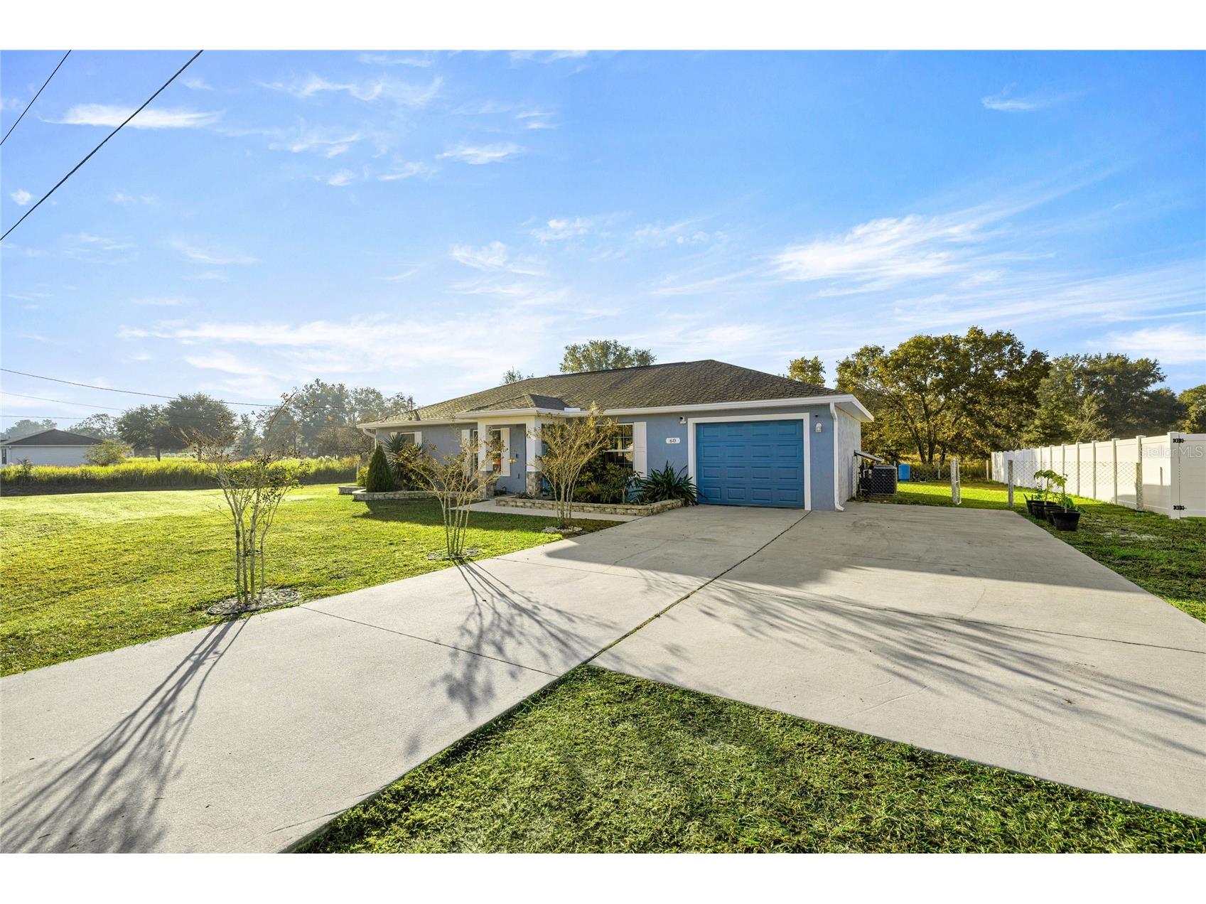 60 Dogwood Drive Pass Ocala FL 34472 OM716691 image11
