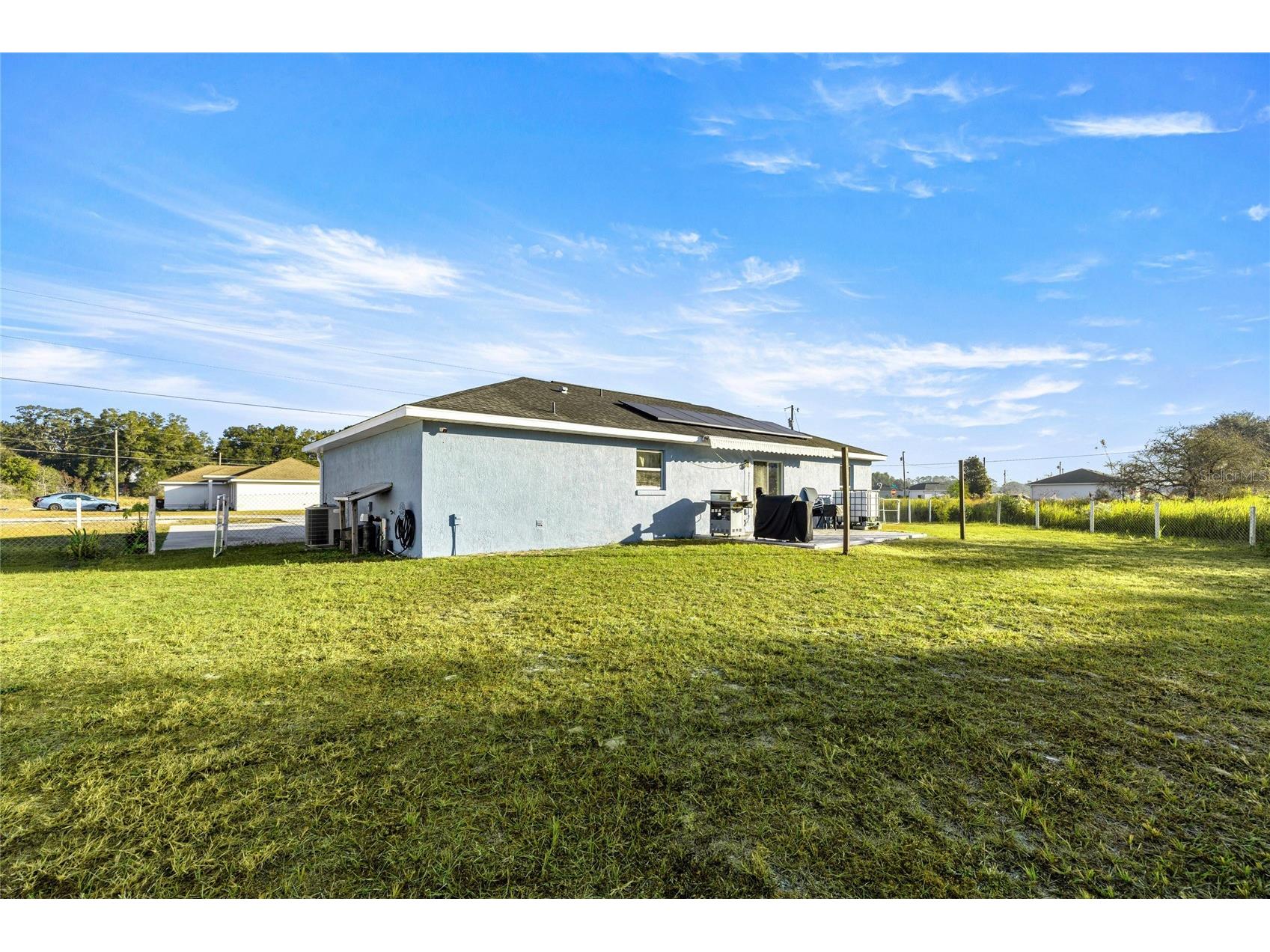 60 Dogwood Drive Pass Ocala FL 34472 OM716691 image12