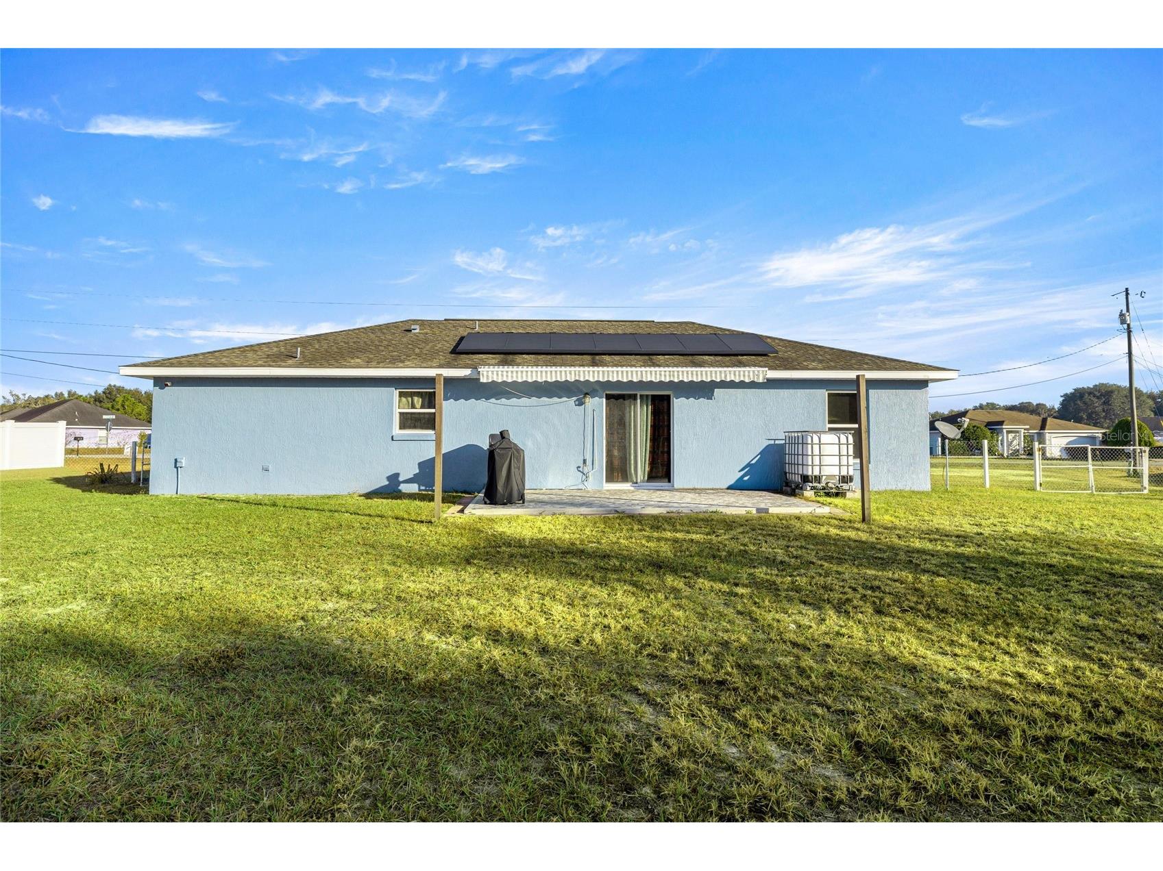 60 Dogwood Drive Pass Ocala FL 34472 OM716691 image13