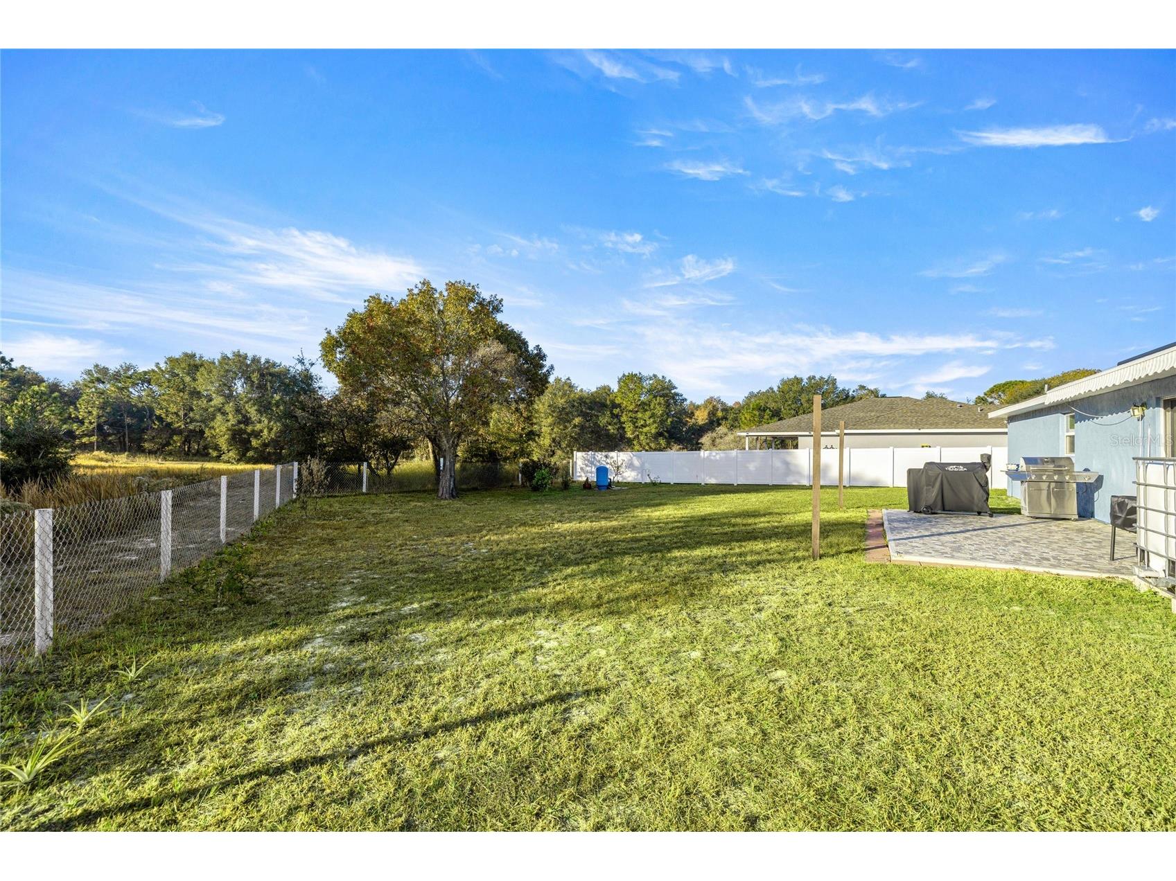 60 Dogwood Drive Pass Ocala FL 34472 OM716691 image14