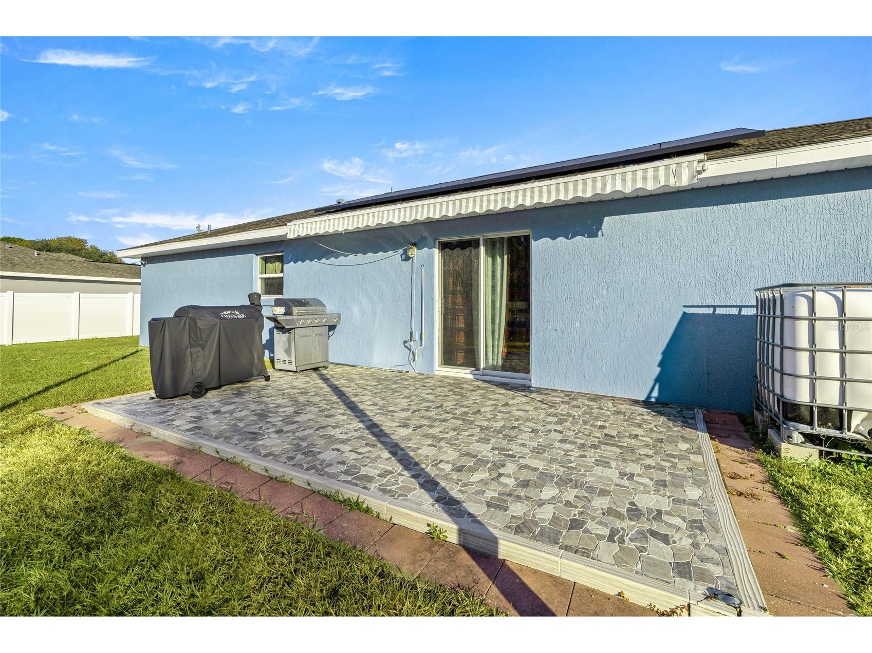 60 Dogwood Drive Pass Ocala FL 34472 OM716691 image15