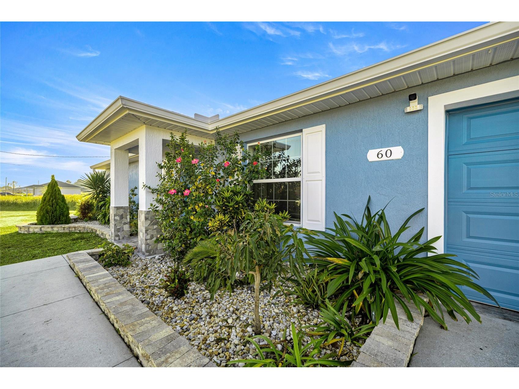 60 Dogwood Drive Pass Ocala FL 34472 OM716691 image16