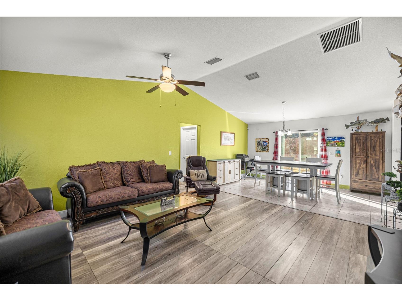 60 Dogwood Drive Pass Ocala FL 34472 OM716691 image17