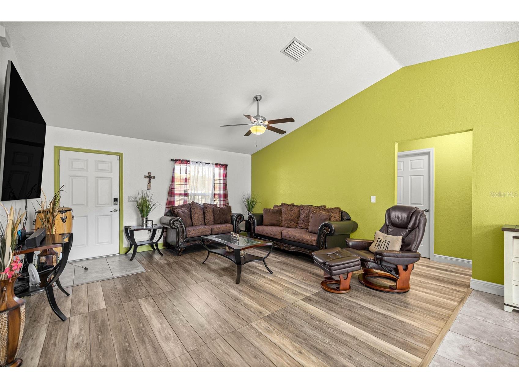 60 Dogwood Drive Pass Ocala FL 34472 OM716691 image18