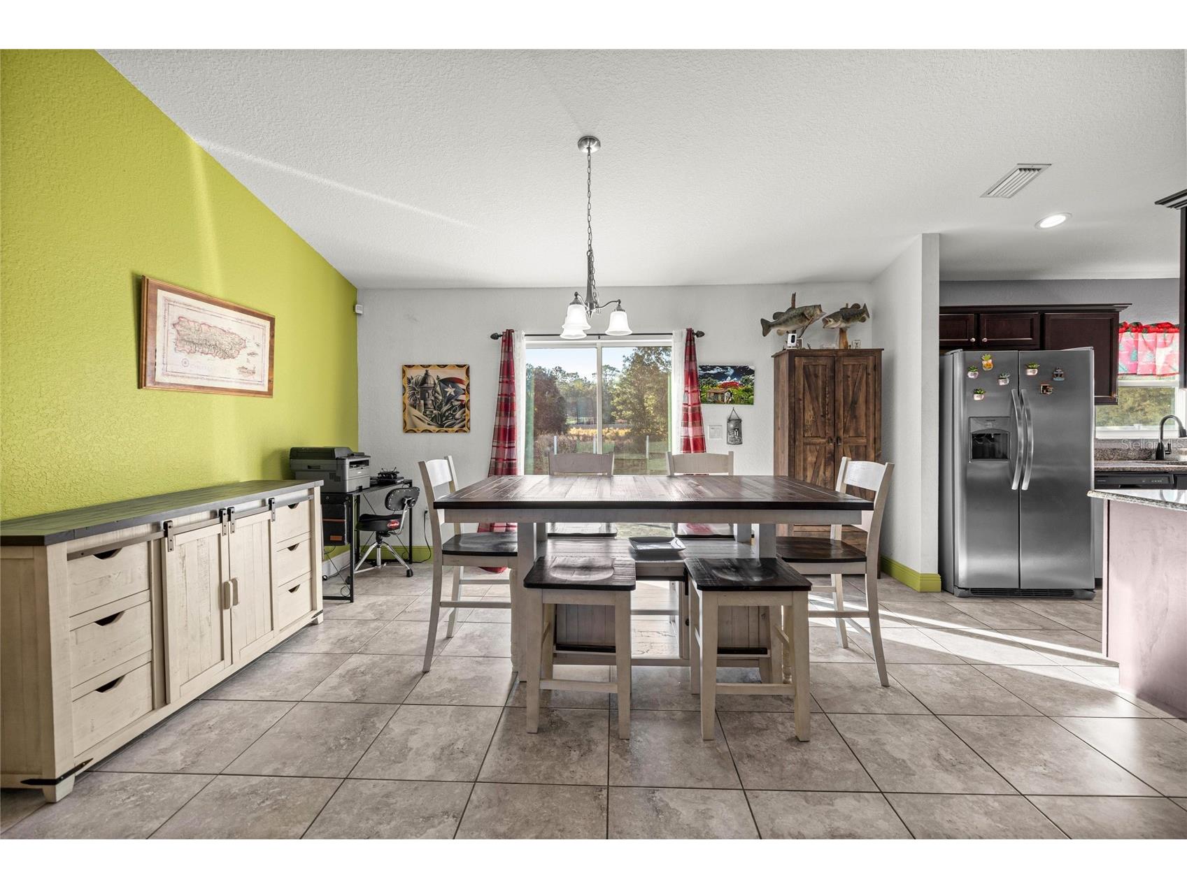 60 Dogwood Drive Pass Ocala FL 34472 OM716691 image19