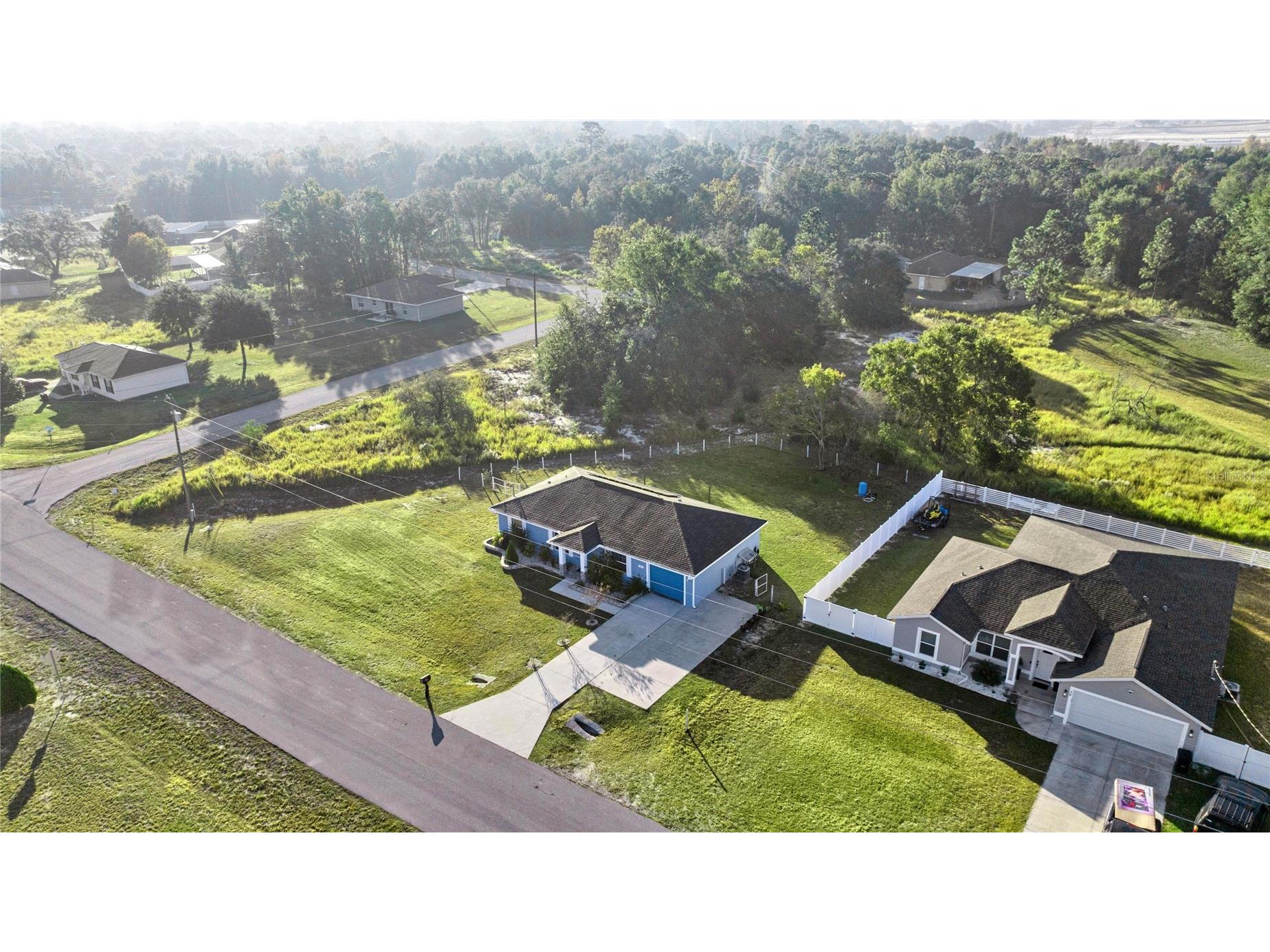 60 Dogwood Drive Pass Ocala FL 34472 OM716691 image2