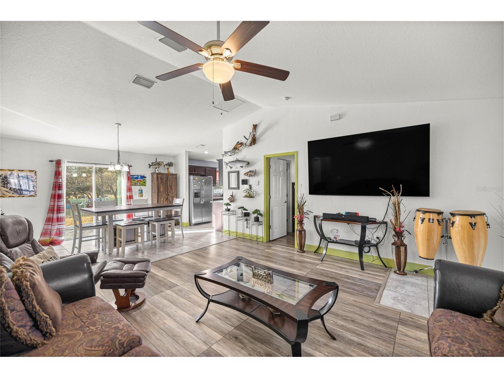 60 Dogwood Drive Pass Ocala FL 34472 OM716691 image20