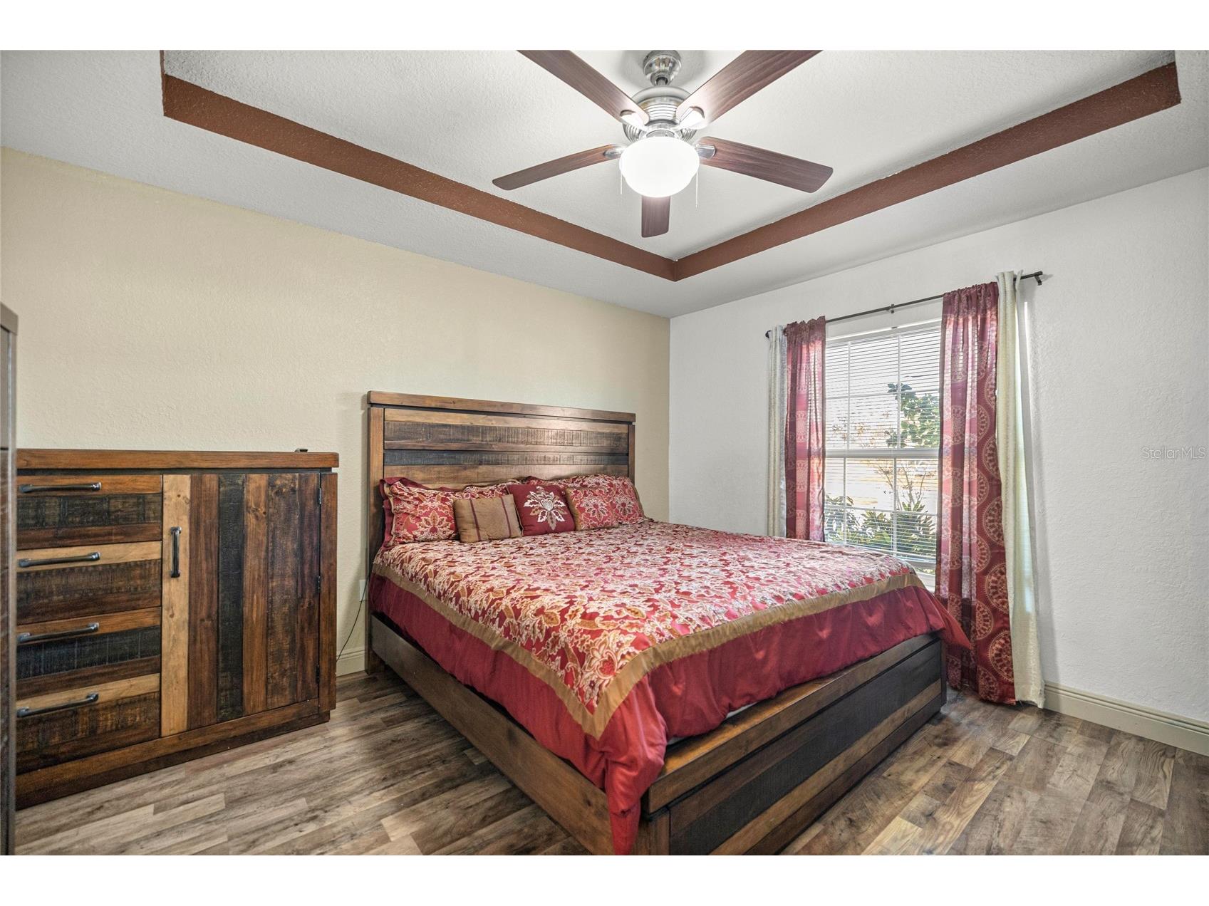 60 Dogwood Drive Pass Ocala FL 34472 OM716691 image21