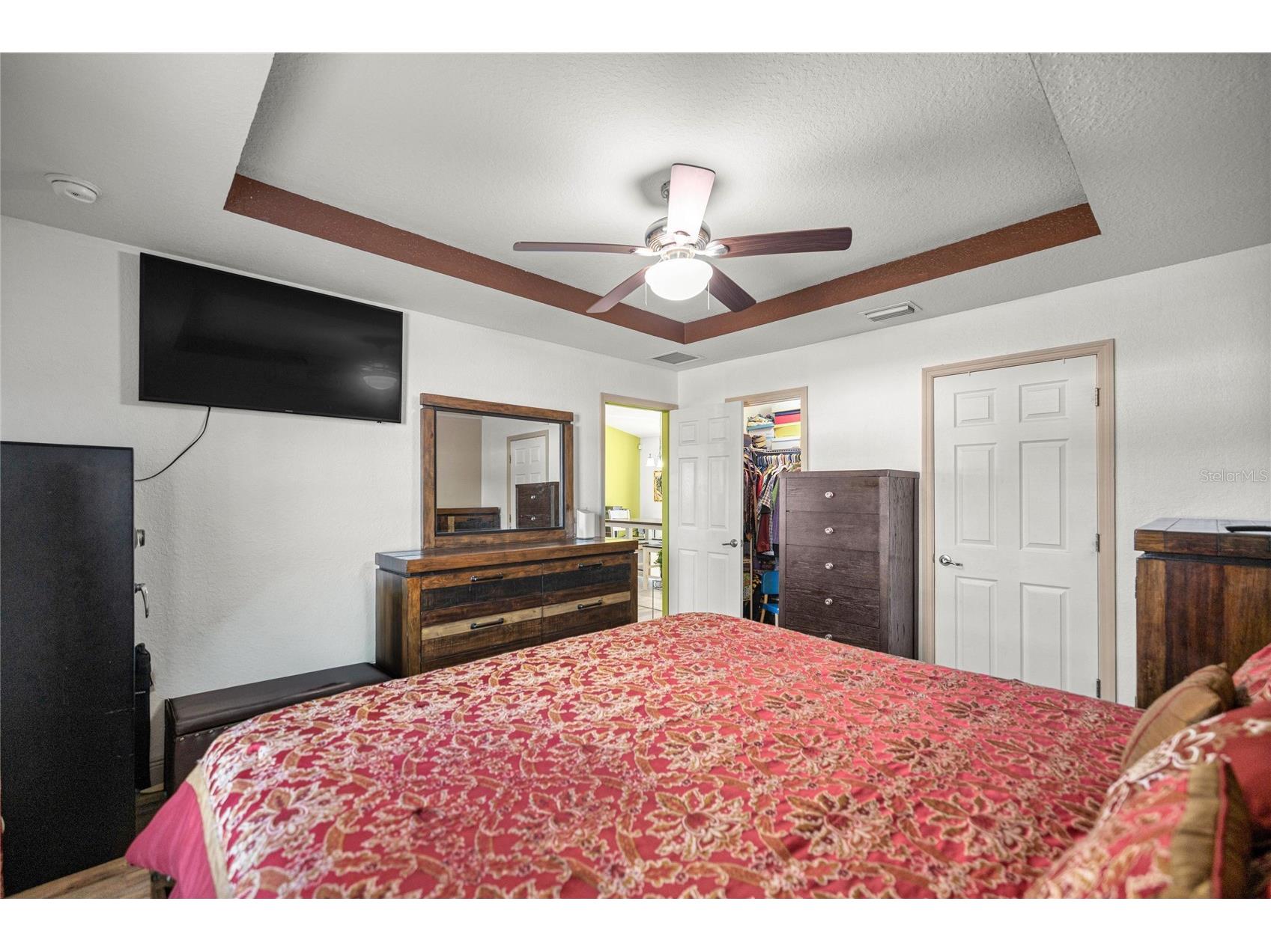 60 Dogwood Drive Pass Ocala FL 34472 OM716691 image22