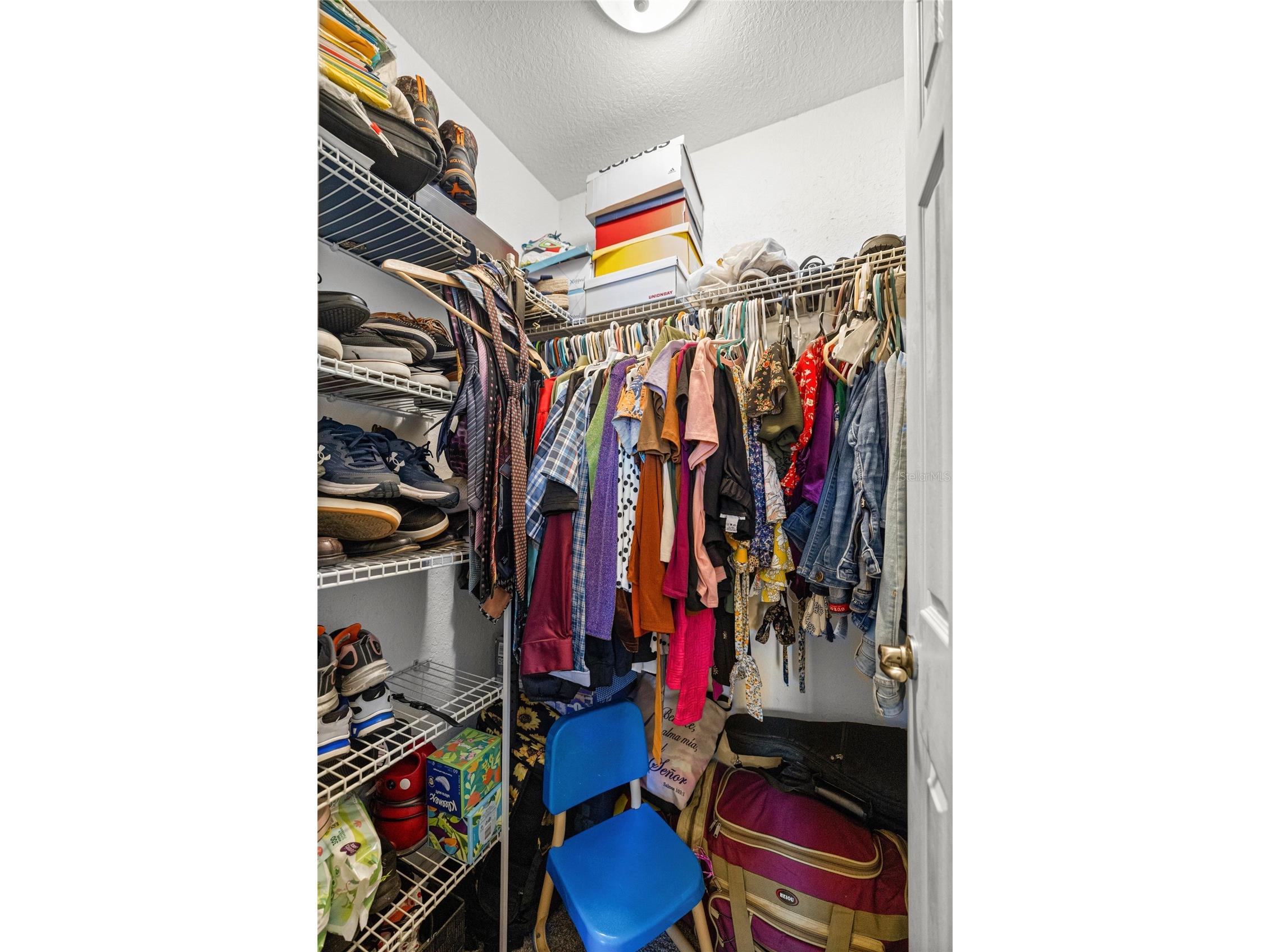 60 Dogwood Drive Pass Ocala FL 34472 OM716691 image23