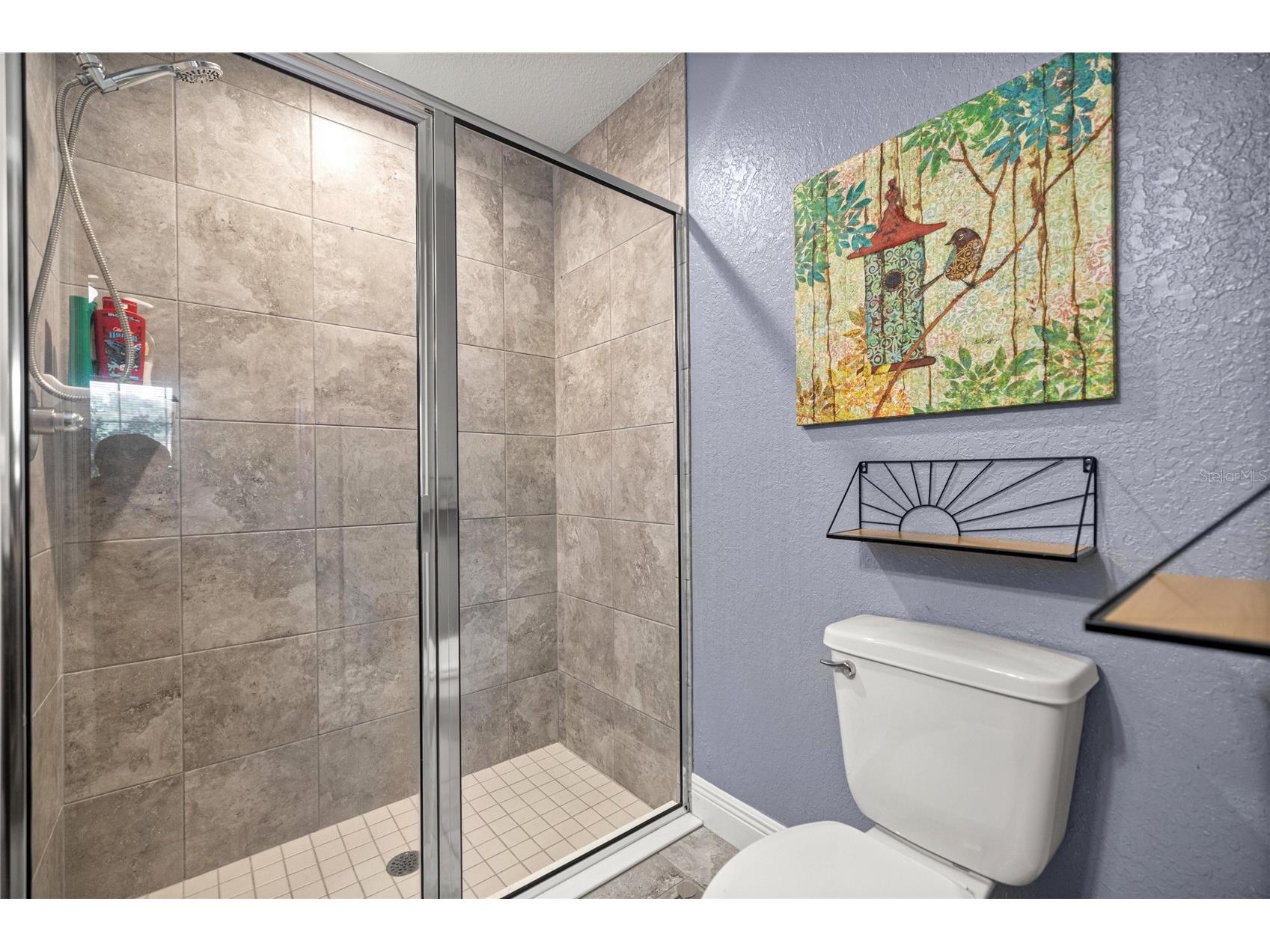 60 Dogwood Drive Pass Ocala FL 34472 OM716691 image24