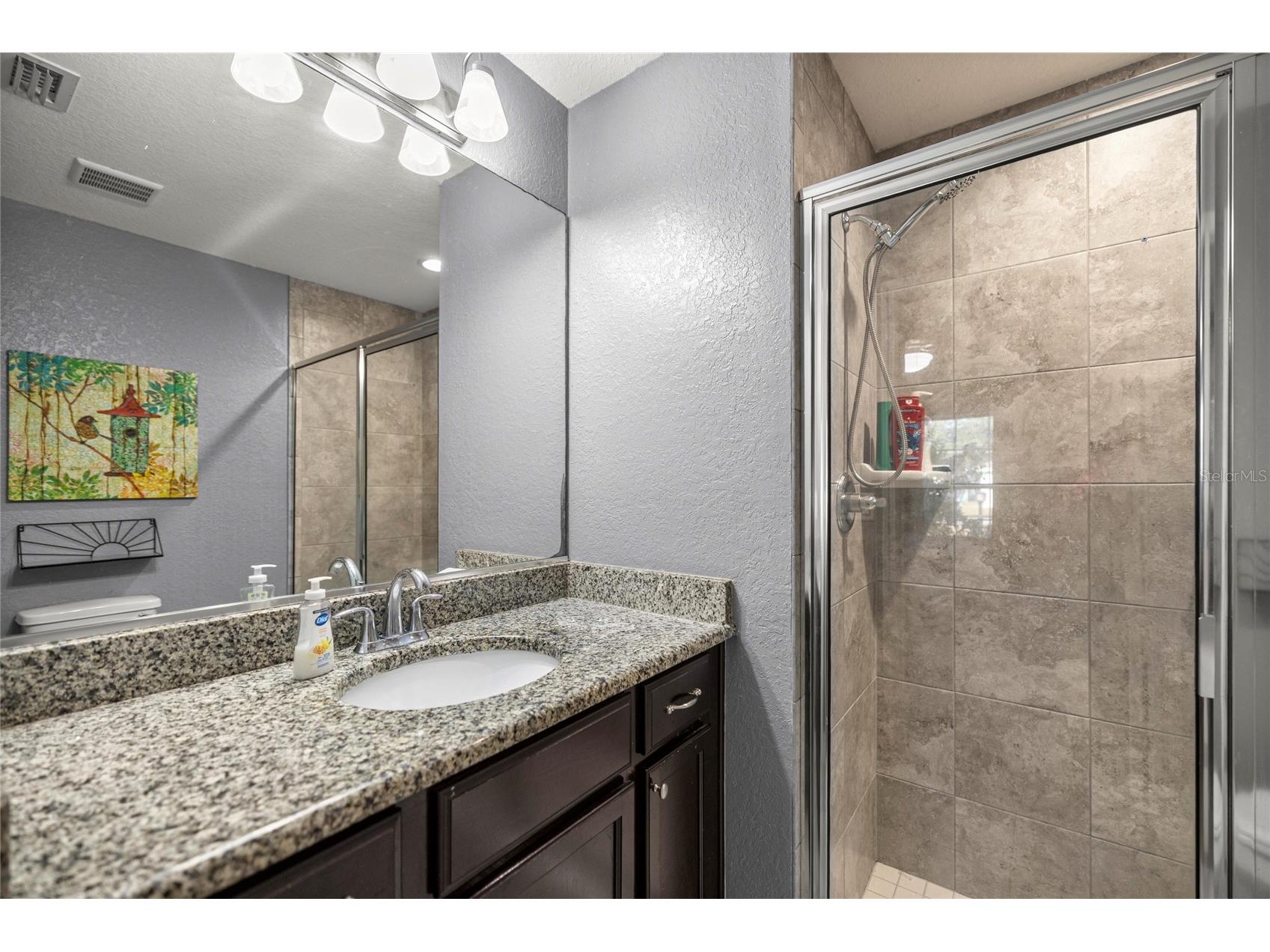 60 Dogwood Drive Pass Ocala FL 34472 OM716691 image25