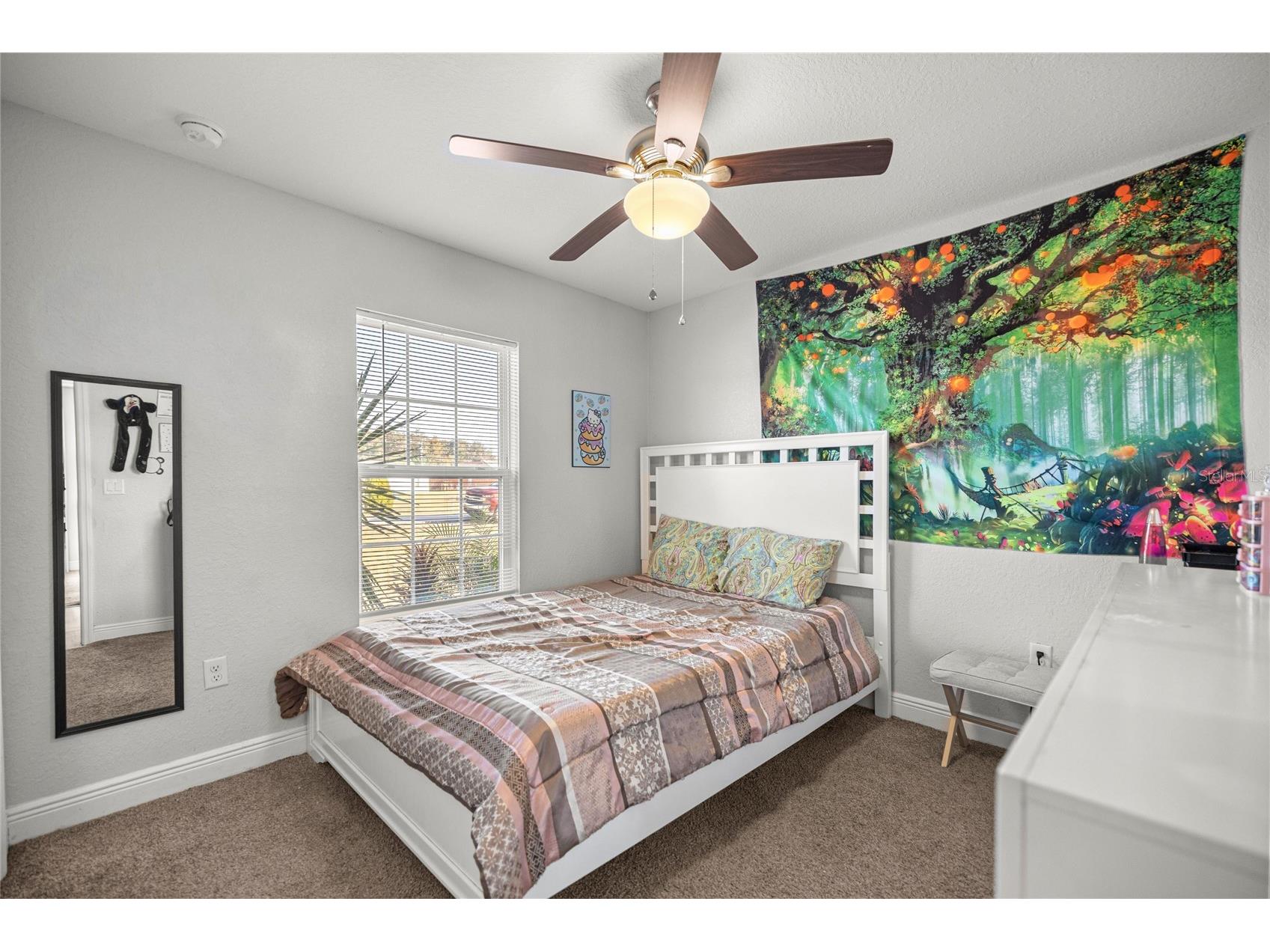 60 Dogwood Drive Pass Ocala FL 34472 OM716691 image26