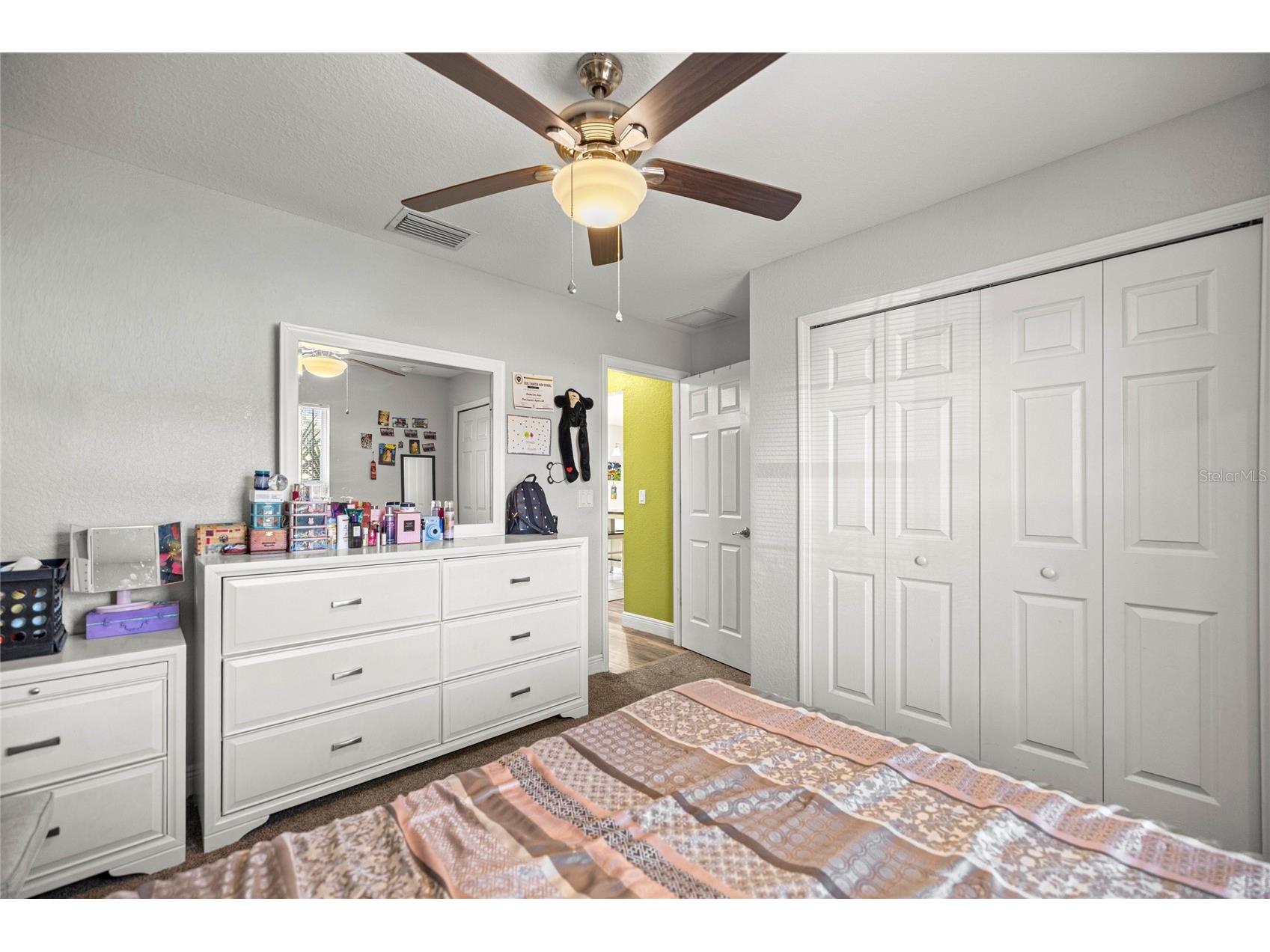 60 Dogwood Drive Pass Ocala FL 34472 OM716691 image27