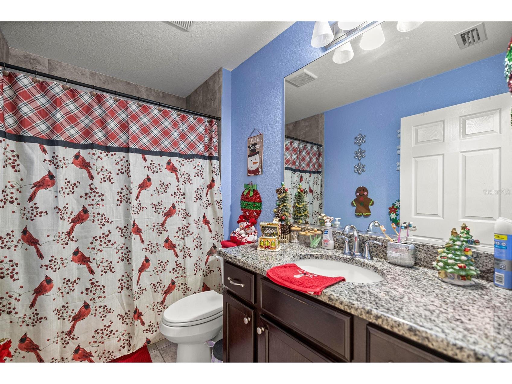 60 Dogwood Drive Pass Ocala FL 34472 OM716691 image28