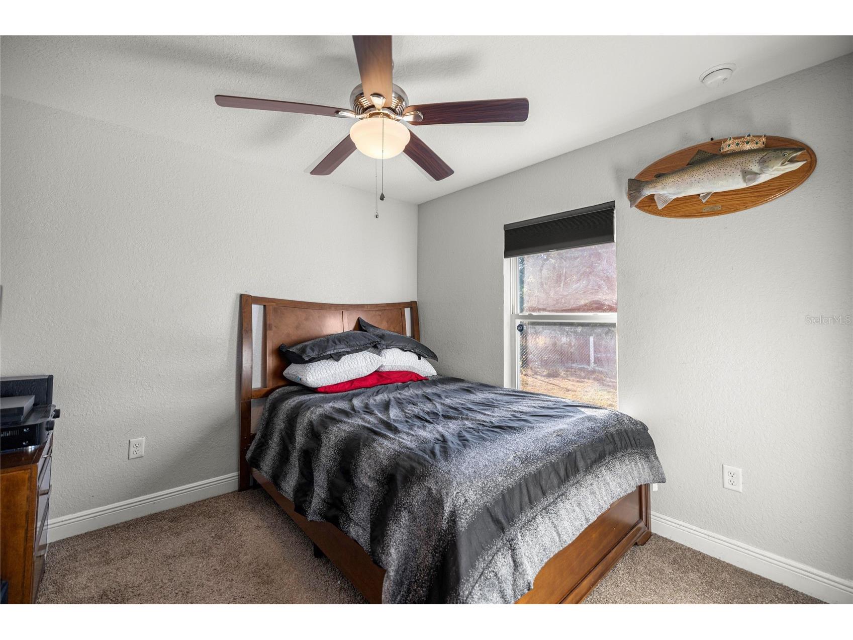 60 Dogwood Drive Pass Ocala FL 34472 OM716691 image29