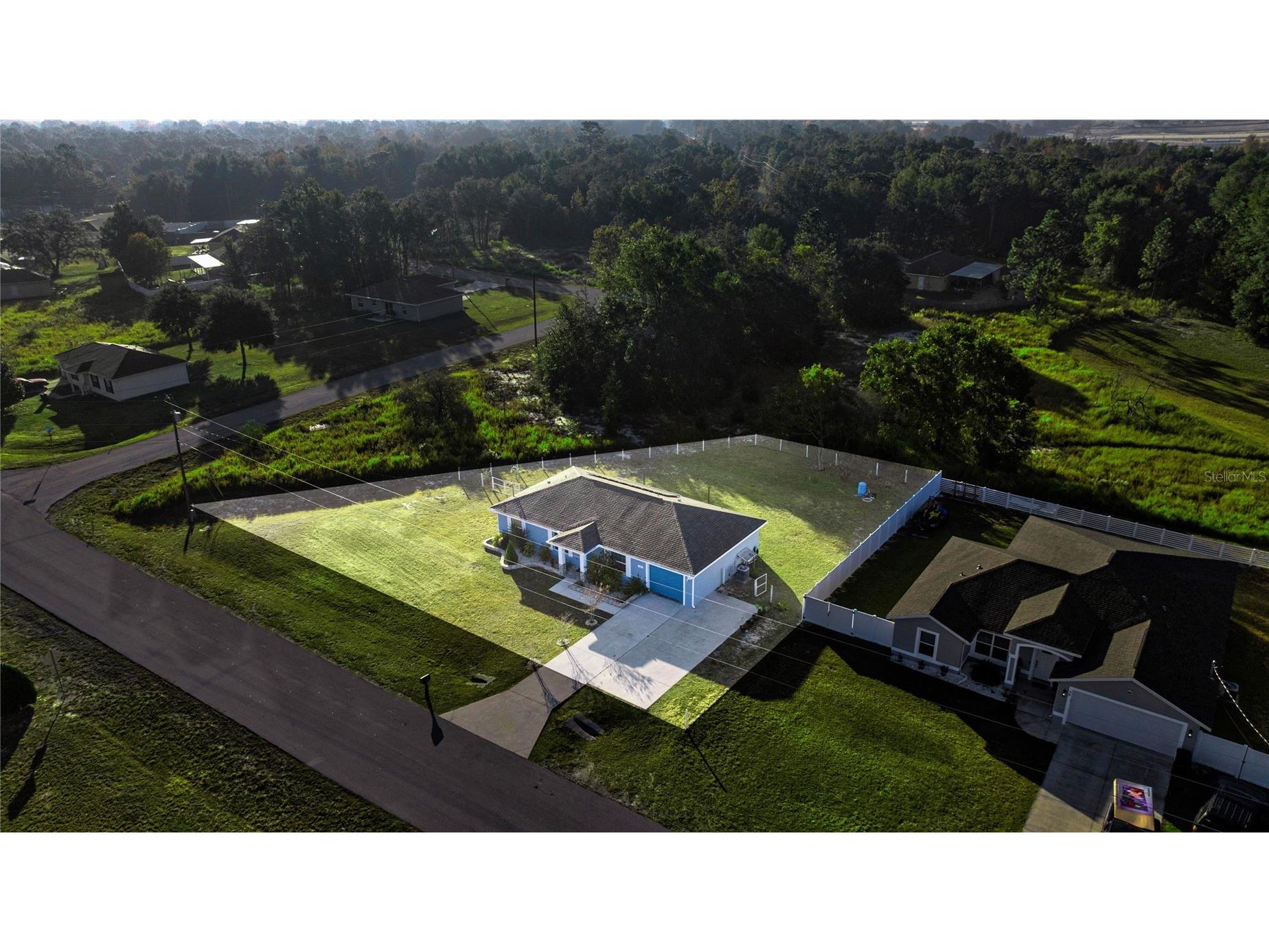 60 Dogwood Drive Pass Ocala FL 34472 OM716691 image3