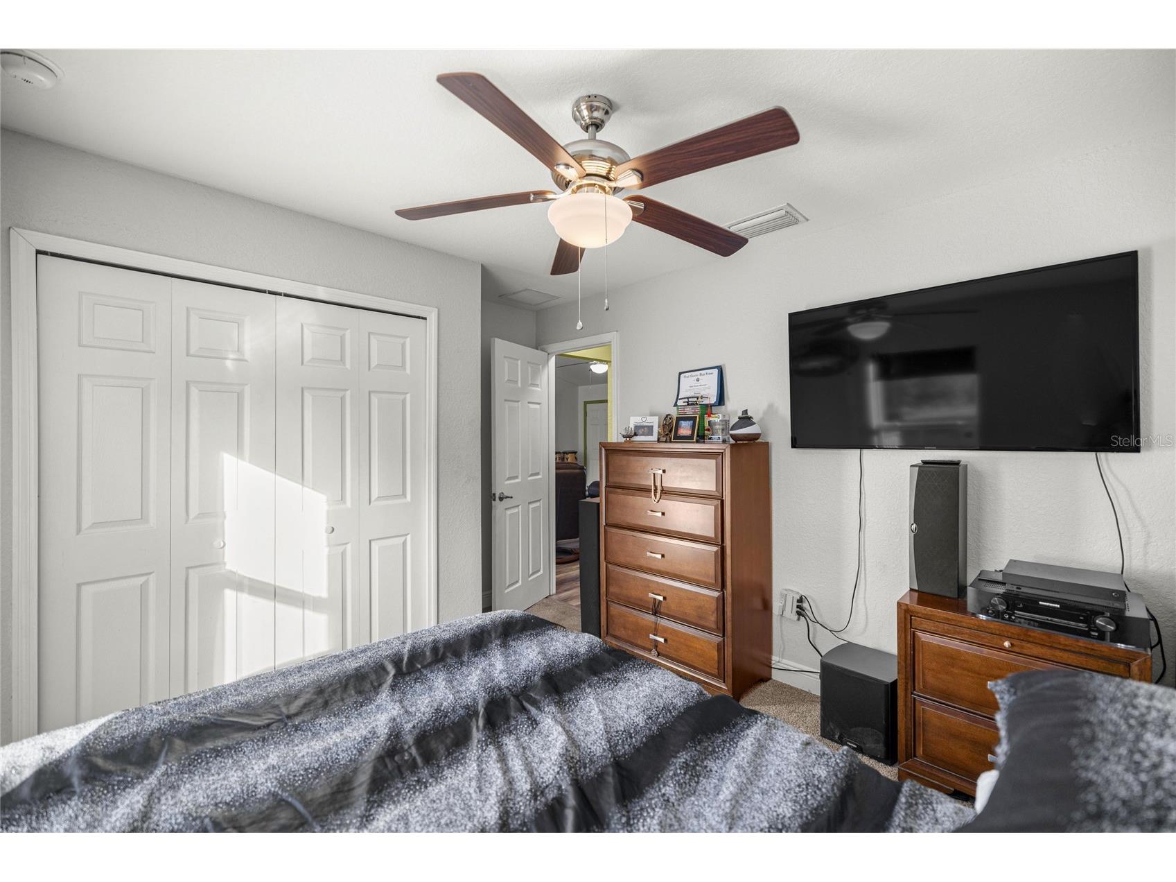 60 Dogwood Drive Pass Ocala FL 34472 OM716691 image30