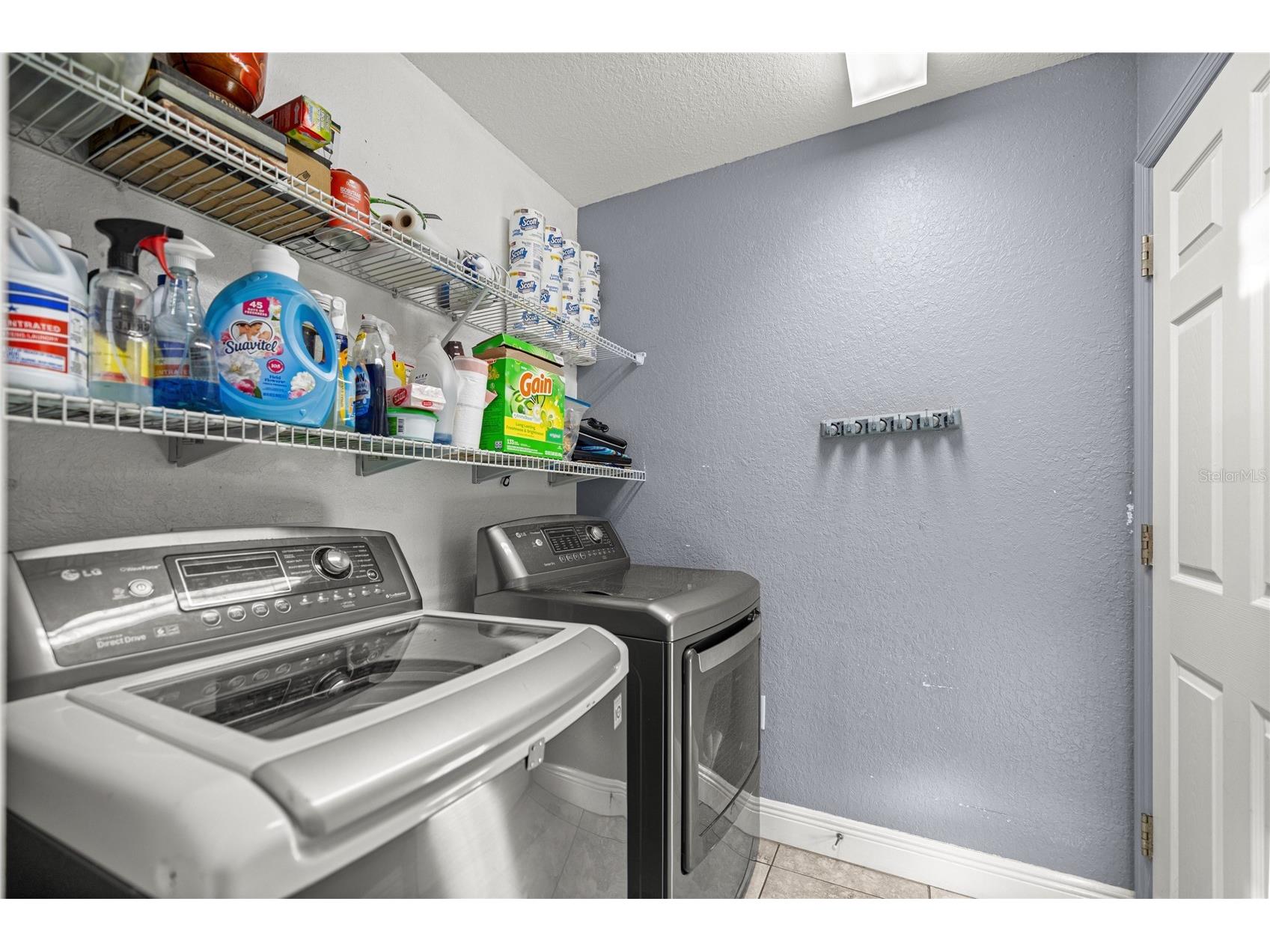 60 Dogwood Drive Pass Ocala FL 34472 OM716691 image31