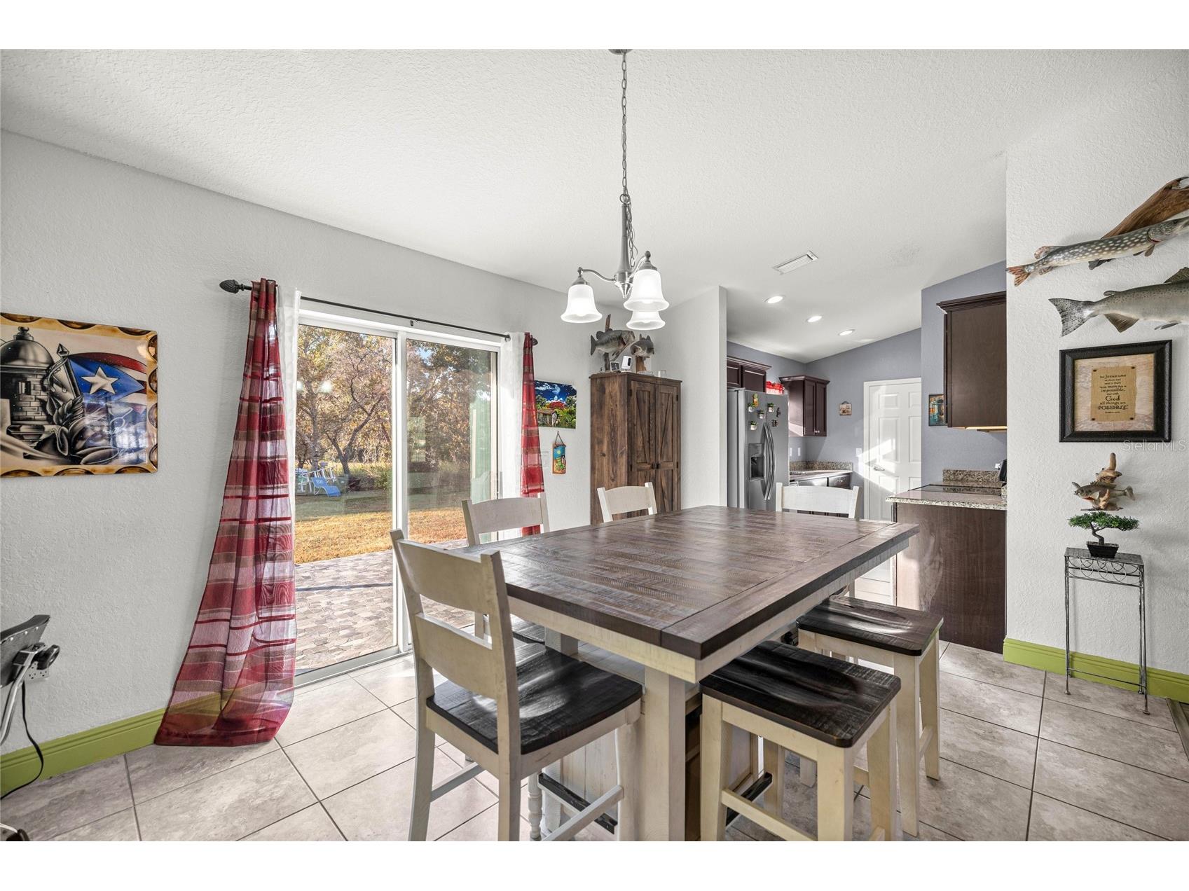 60 Dogwood Drive Pass Ocala FL 34472 OM716691 image32