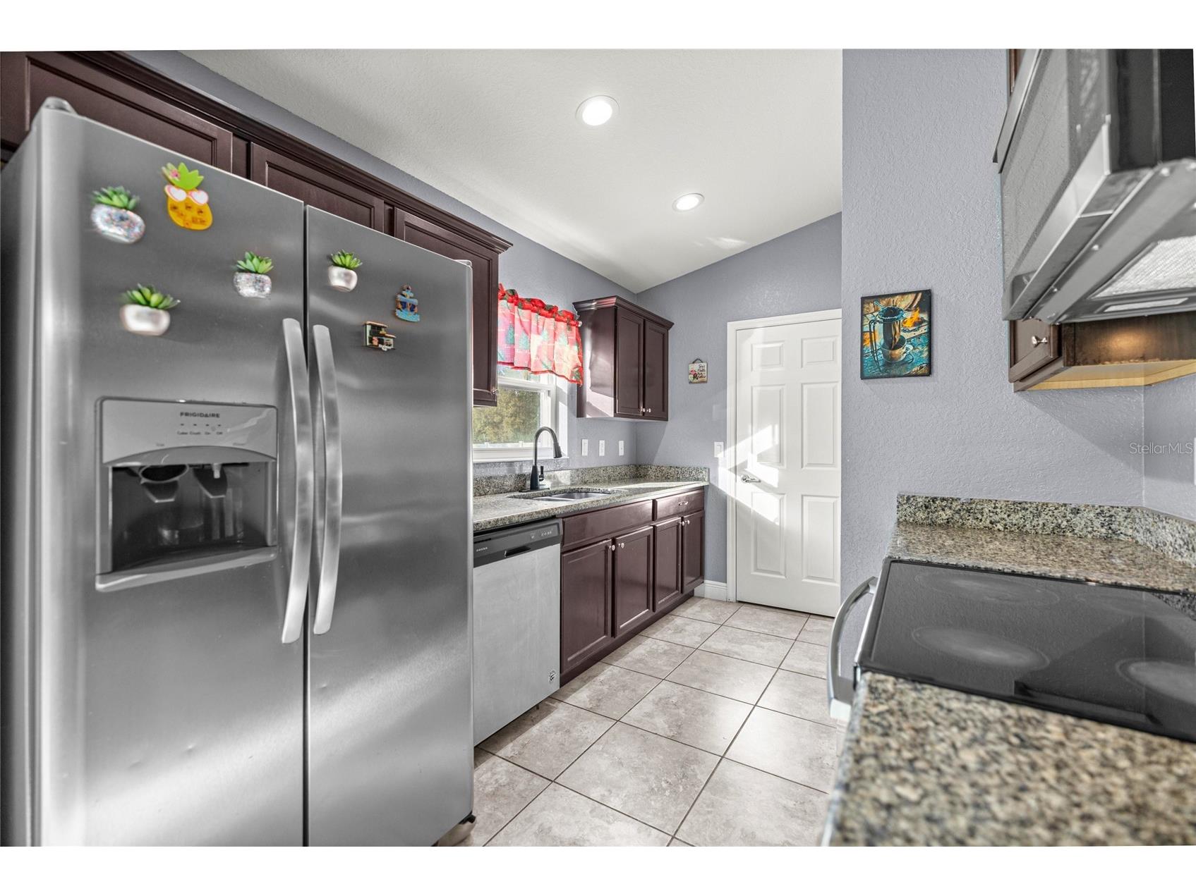 60 Dogwood Drive Pass Ocala FL 34472 OM716691 image33