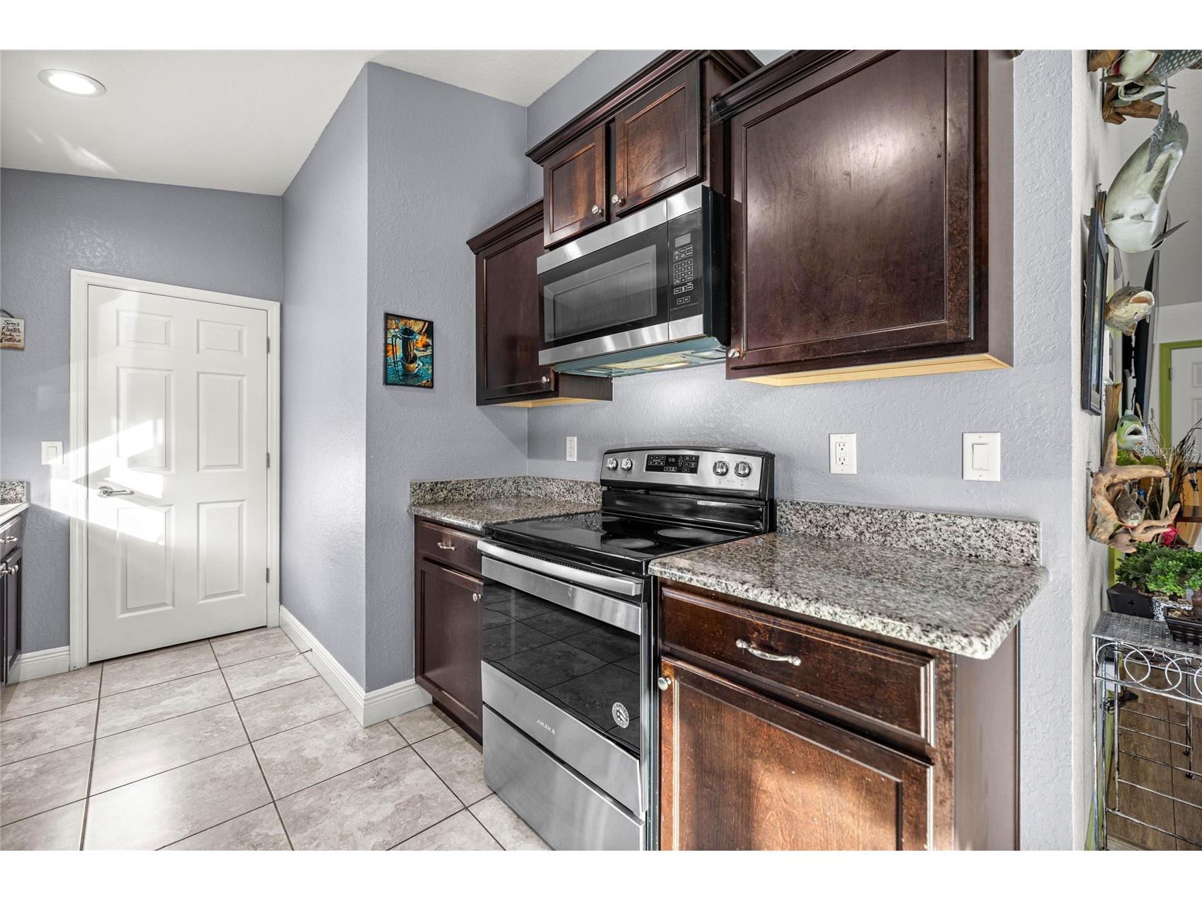 60 Dogwood Drive Pass Ocala FL 34472 OM716691 image34